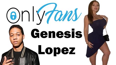 genesis lopez sex tape|Genesis Lopezs Videos: Webcam Porn Videos & Onlyfans,。